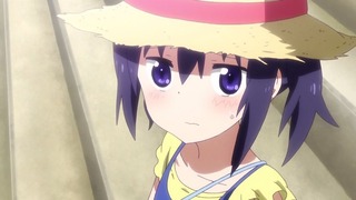 cap (168)