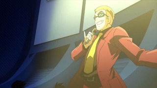 cap (15)