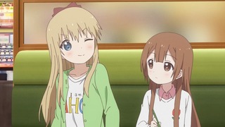 yy-275
