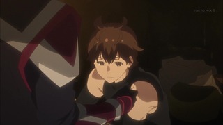 cap (132)