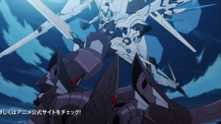 cap (51)