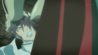 339