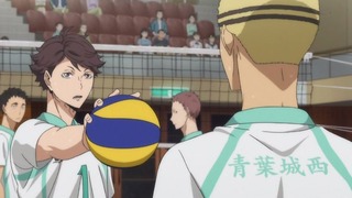 cap (187)