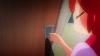 mp4_000154516