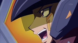 cap (112)