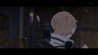 cap (16)