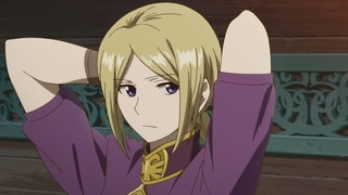 cap (38)