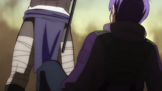 cap (123)