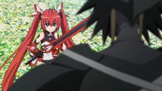 141024-0157580091-1440x810