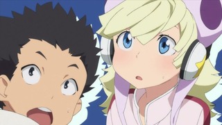 cap (12)