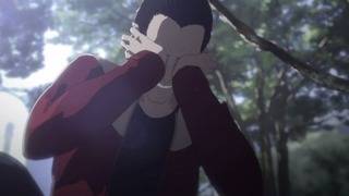 cap (125)