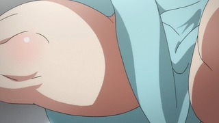 cap (36)