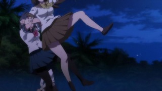 cap (16)