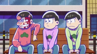 cap (233)