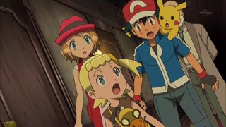 xy (59)