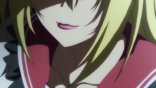 cap (128)