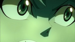 cap (248)