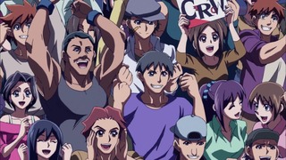 cap (54)