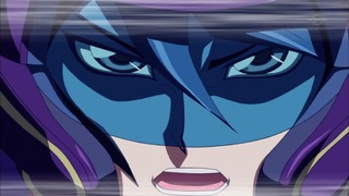 cap (228)
