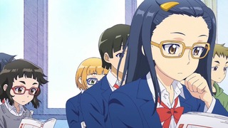 160108-2302520860-1440x810