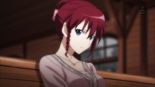 1408640032784
