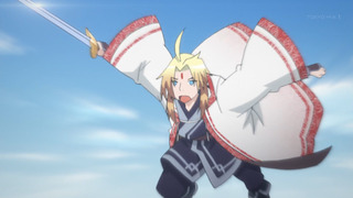 cap (16)