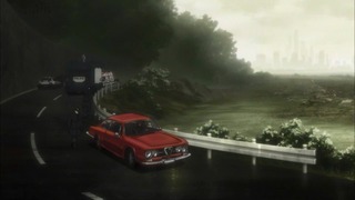 552