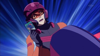 cap (234)
