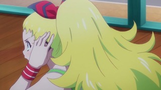 cap (111)