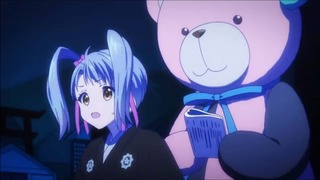 fan (69)
