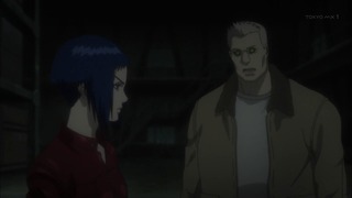 119