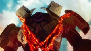 cap (4)