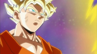 cap (227)