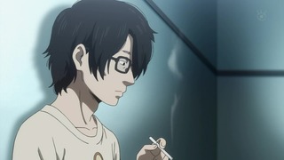 cap (27)