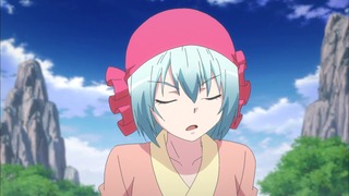 cap (149)