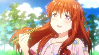 koufuku5 (195)