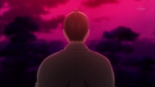 cap (249)