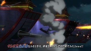 cap (28)
