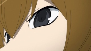cap (64)