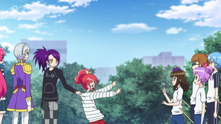 cap (51)
