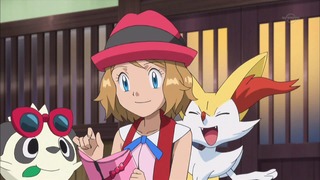 xy (102)
