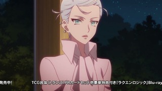 cap (159)