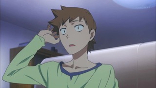 221