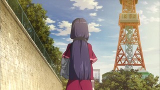 sora9 (157)