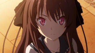 160315-0225340180-1440x810