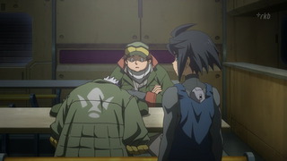cap (98)