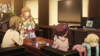 150214-0010390089-1440x810