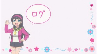 cap (32)