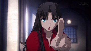 fate (27)
