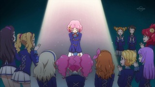 cap (32)